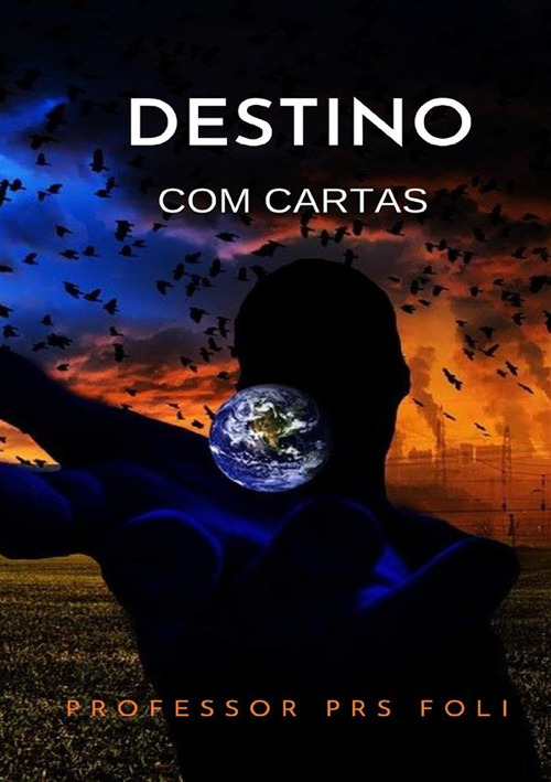 Destino com cartas