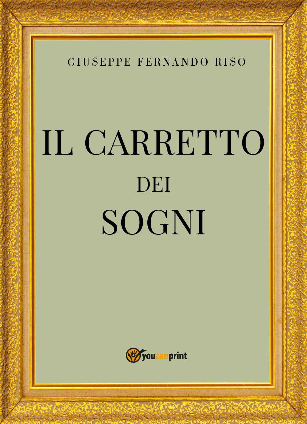 Il carretto dei sogni
