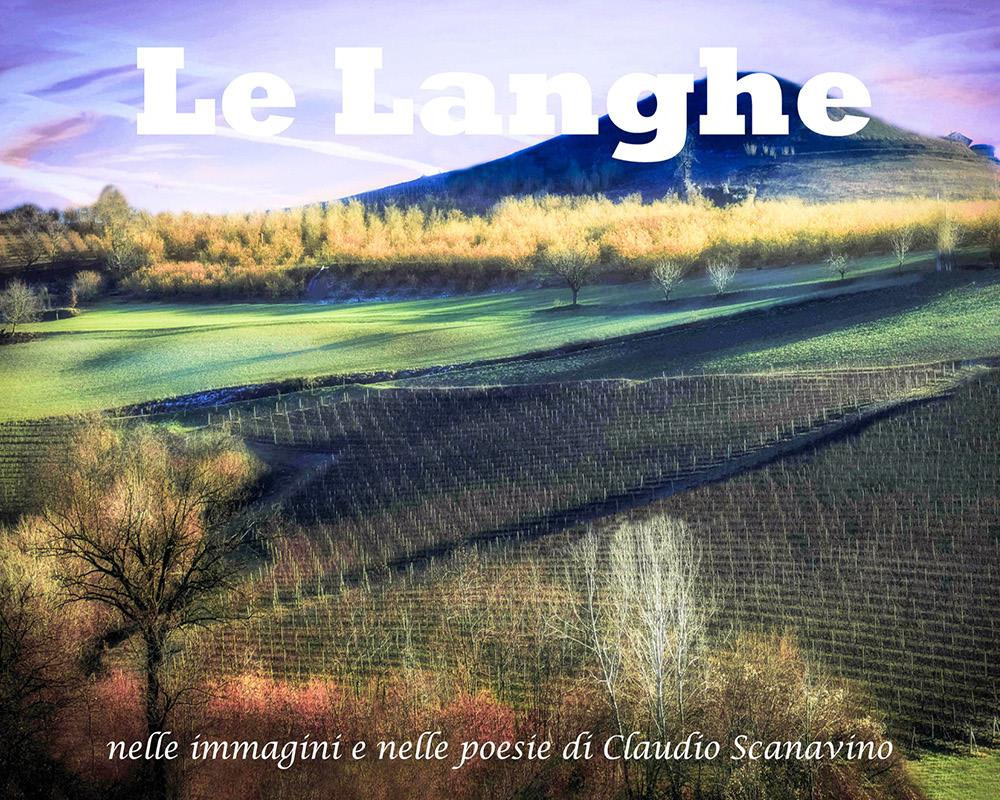 Le Langhe