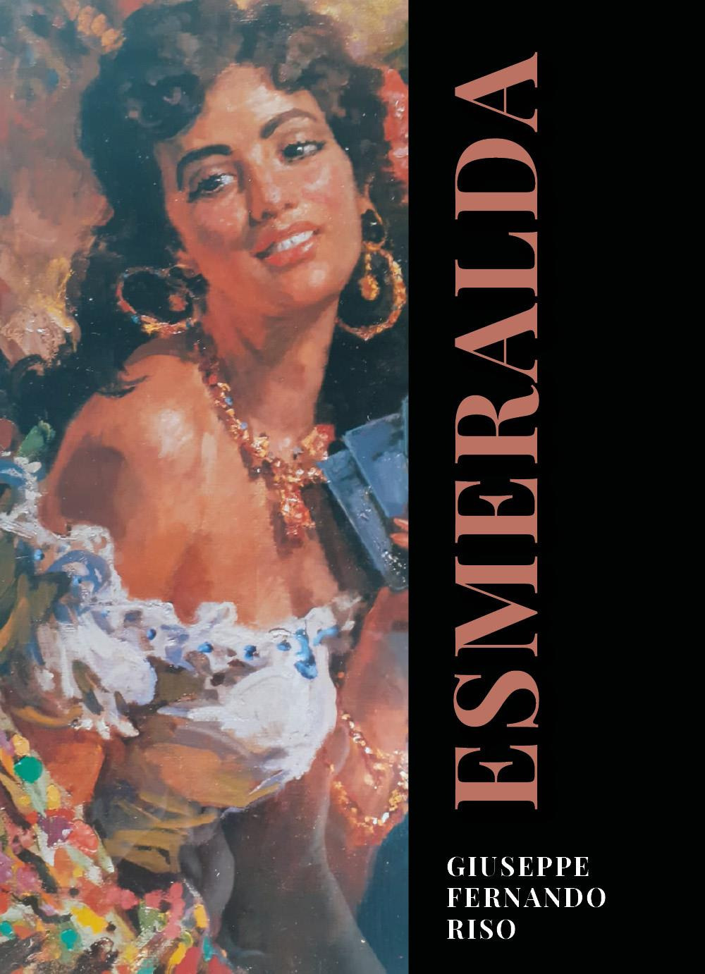 Esmeralda