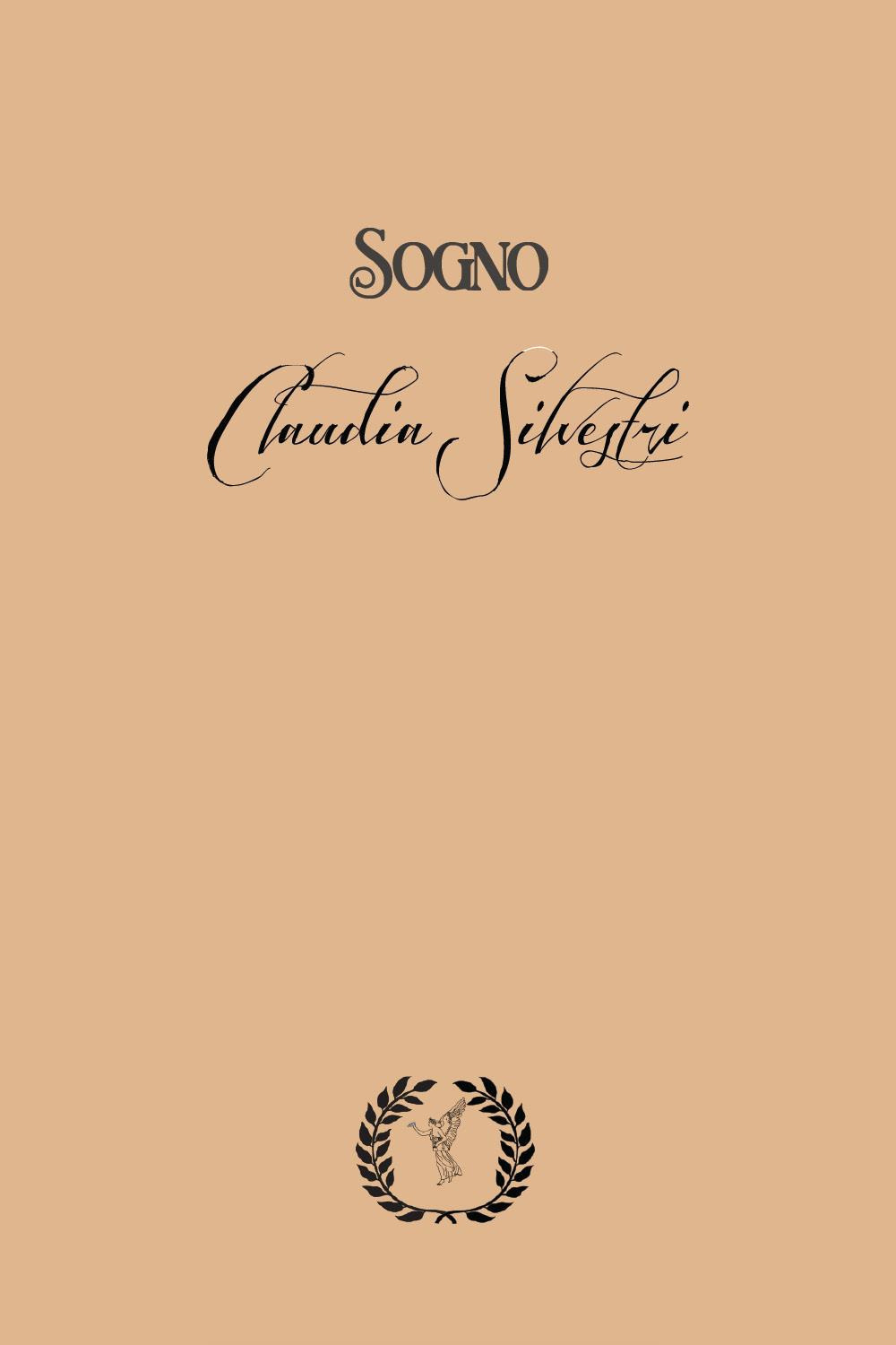 Sogno