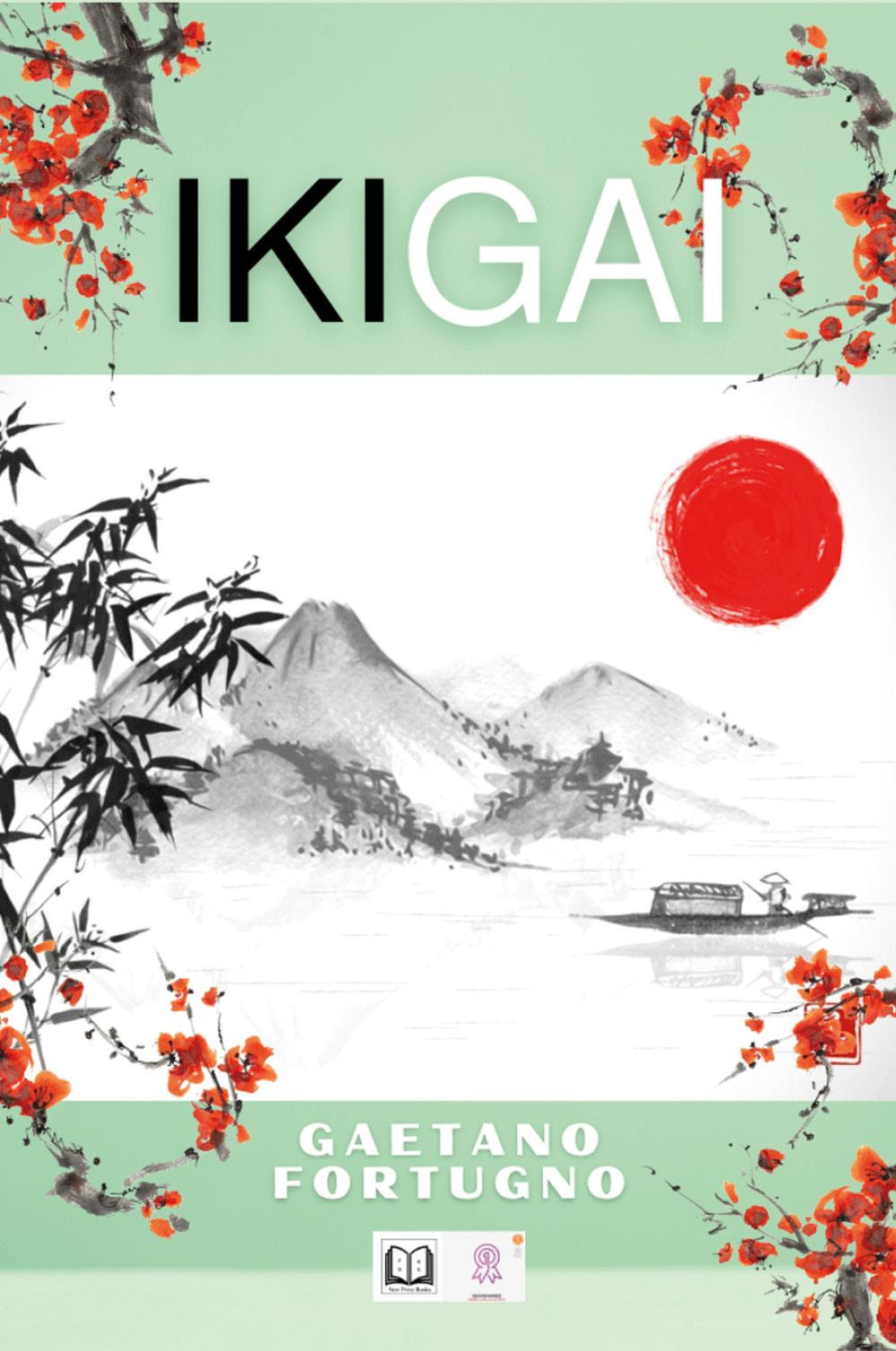 Ikigai