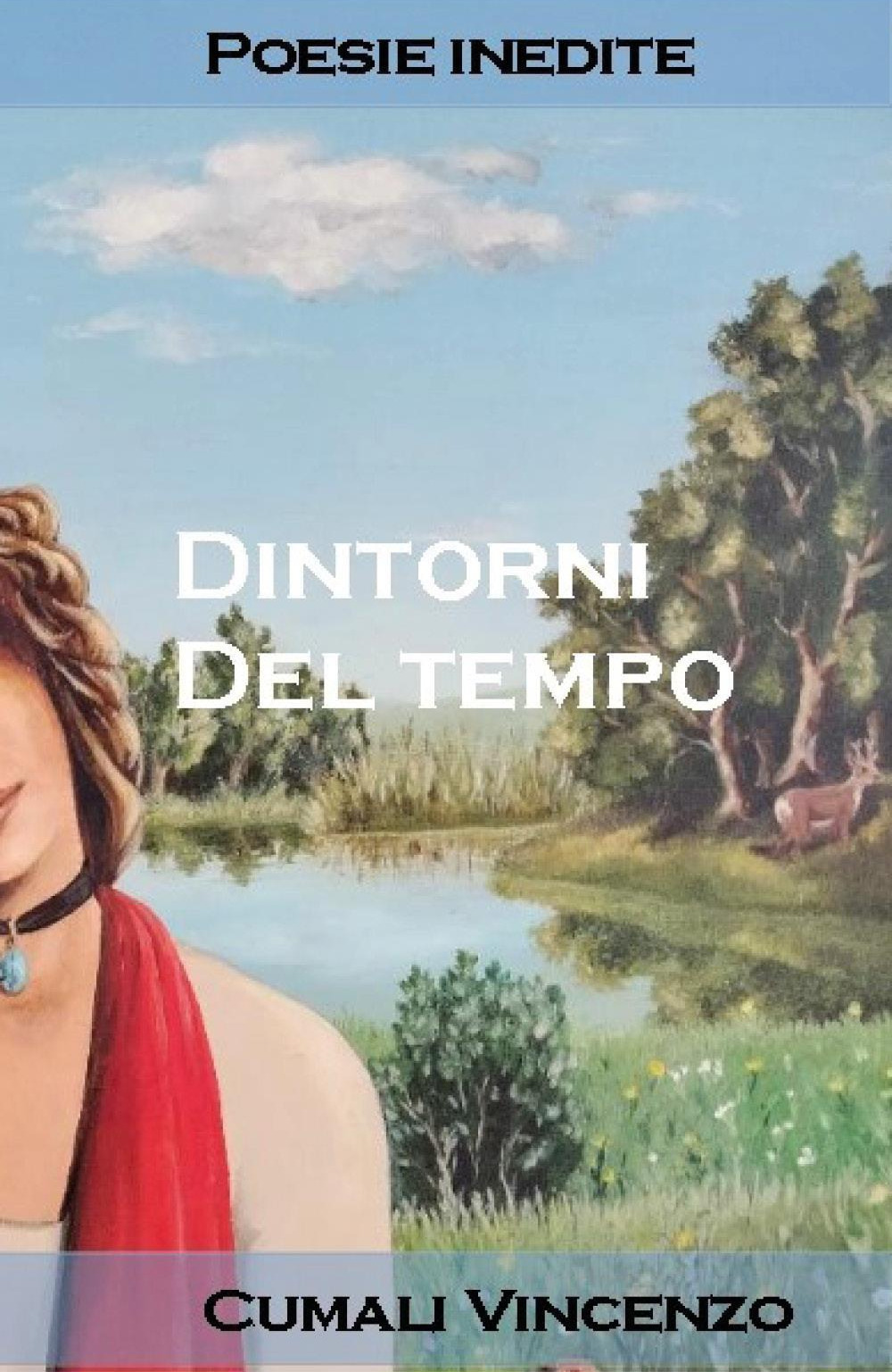Dintorni del tempo