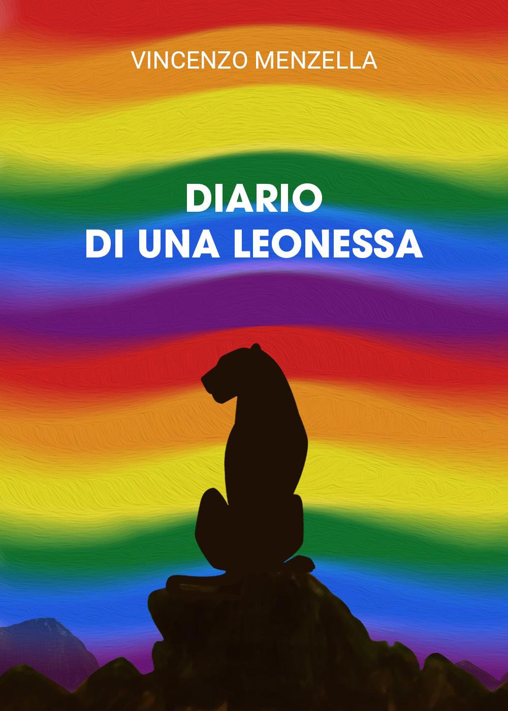 Diario di una leonessa