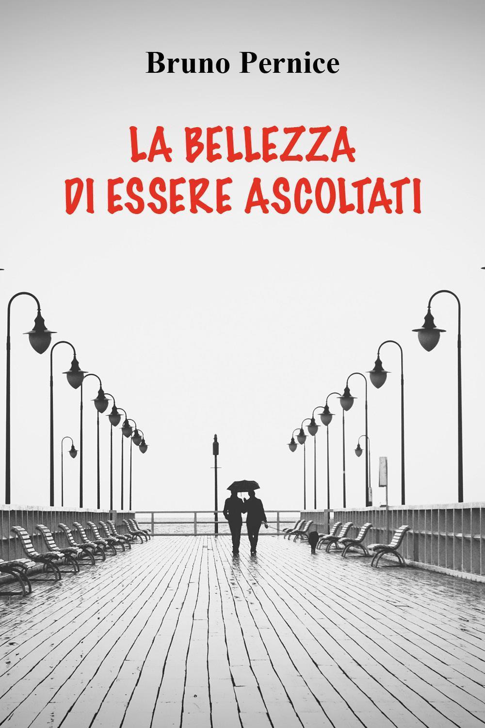 La bellezza di essere ascoltati