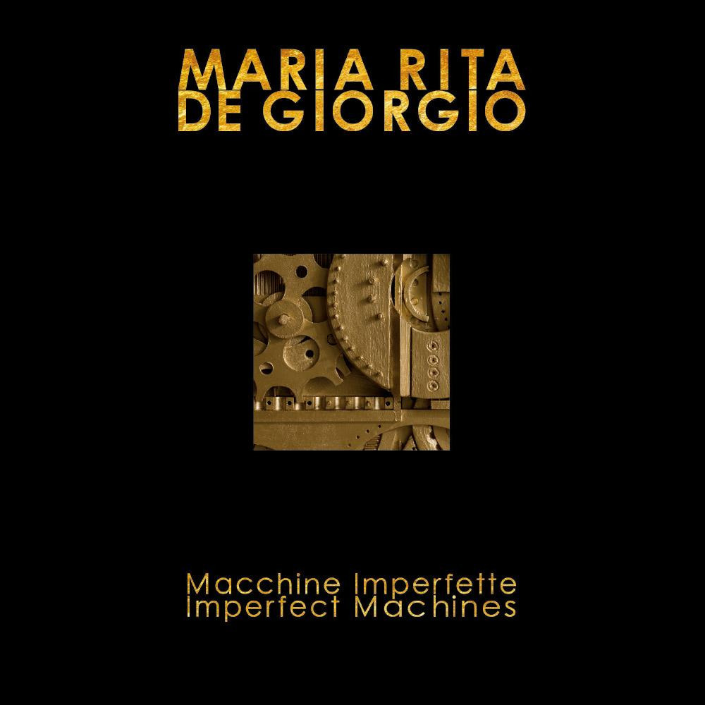 Macchine imperfette-Imperfect machines