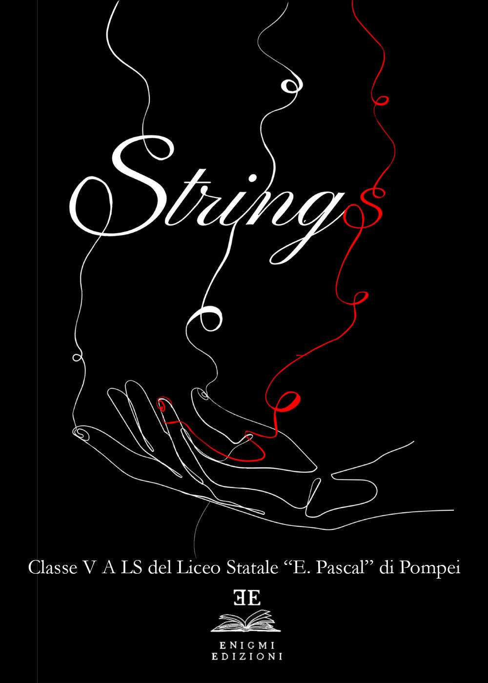 Strings