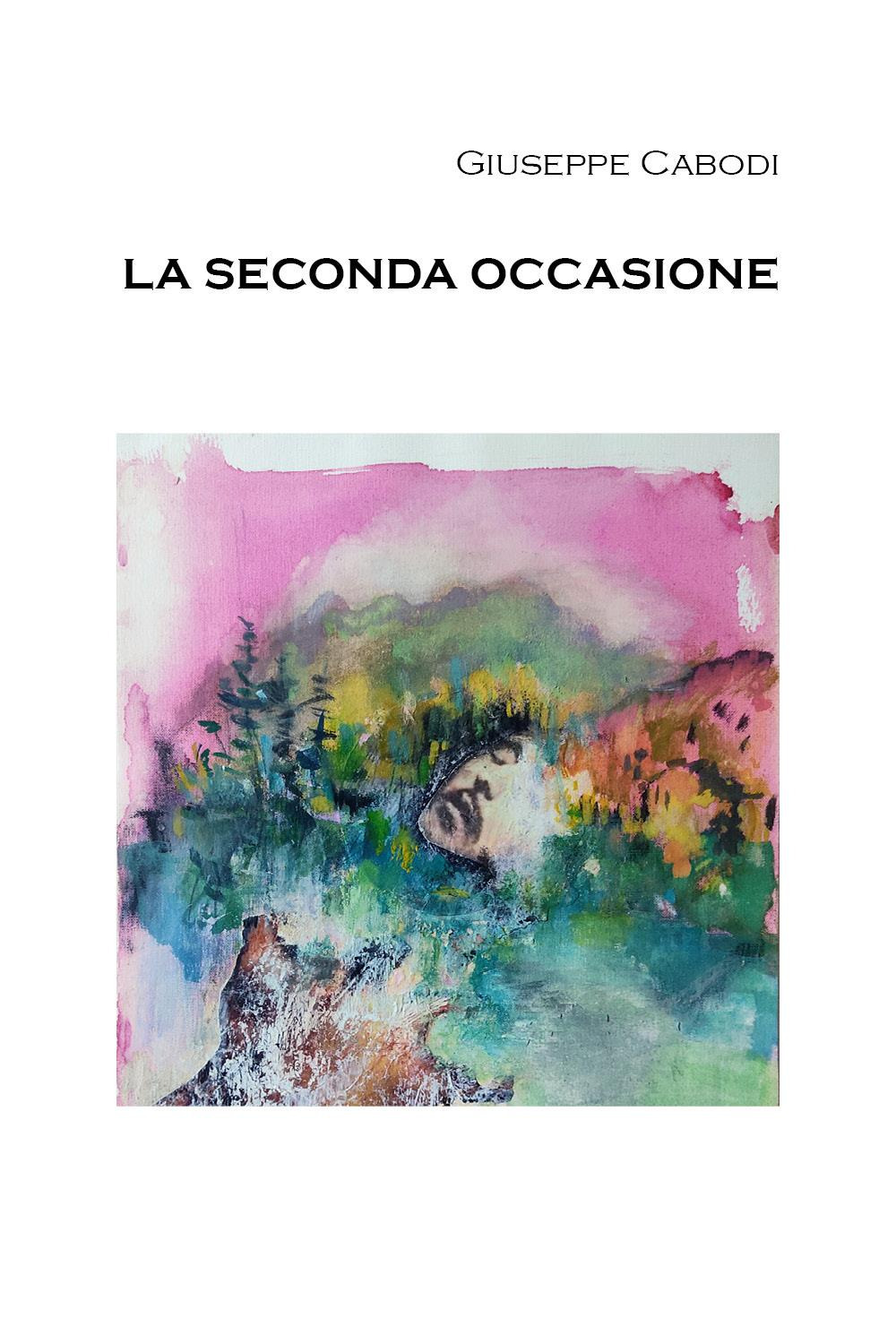 La seconda occasione