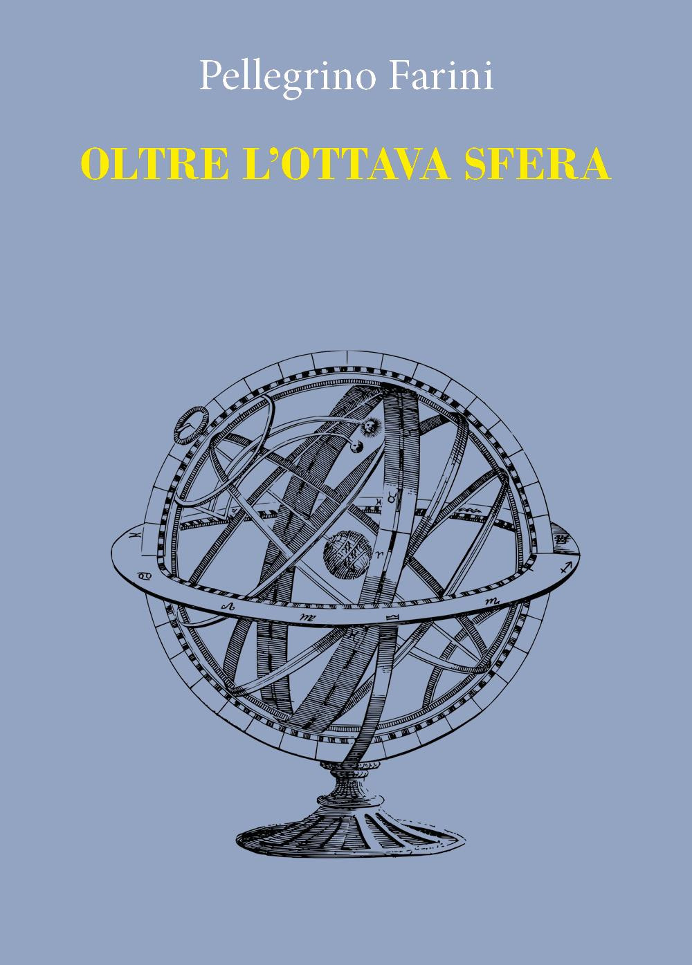 Oltre l'ottava sfera