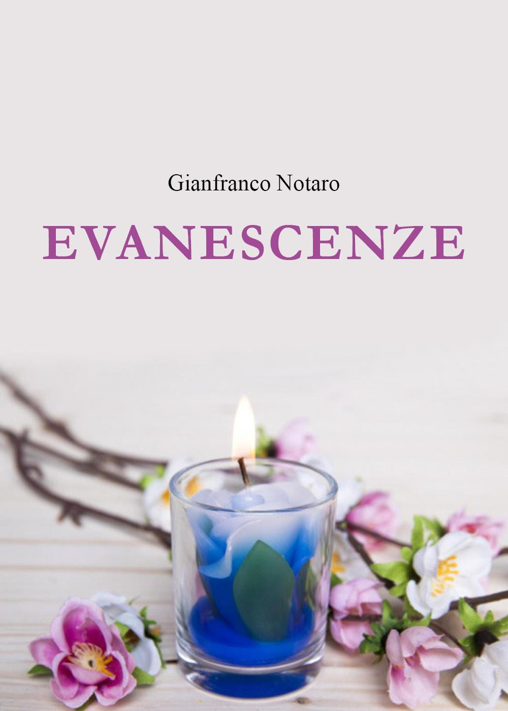 Evanescenze
