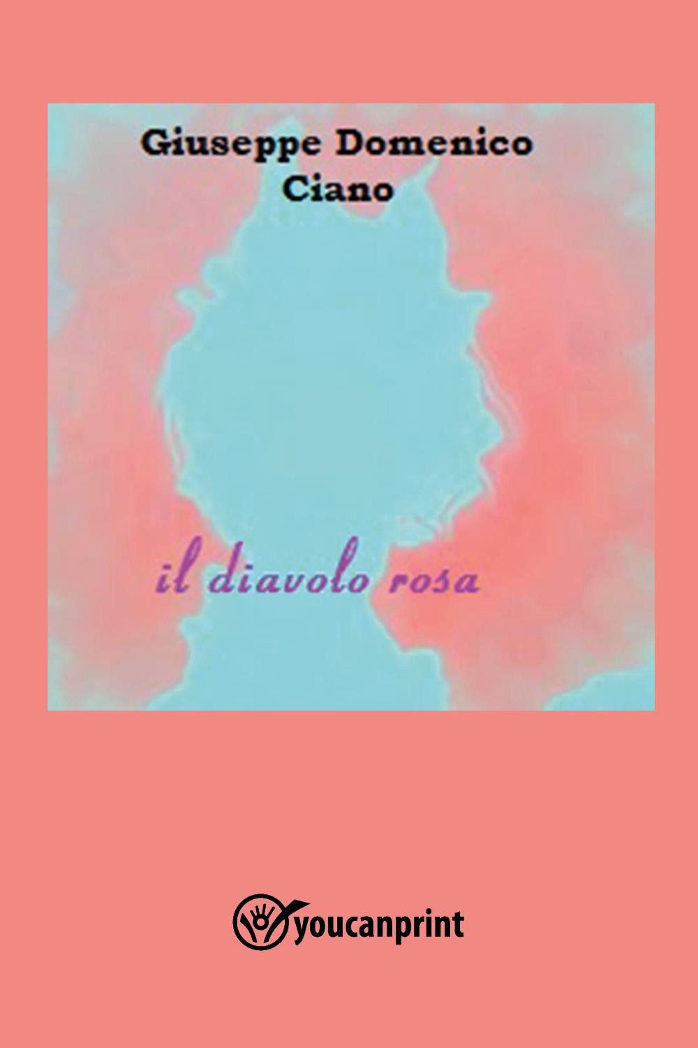 Il diavolo rosa