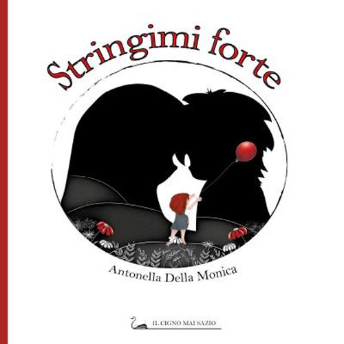 Stringimi forte