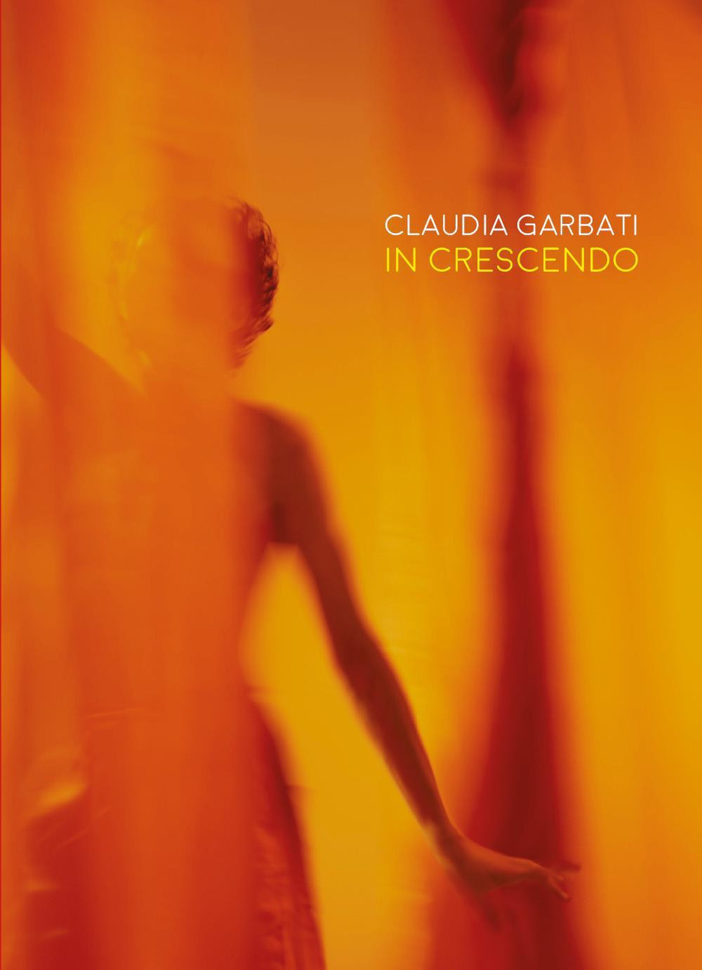 In crescendo. Ediz. francese