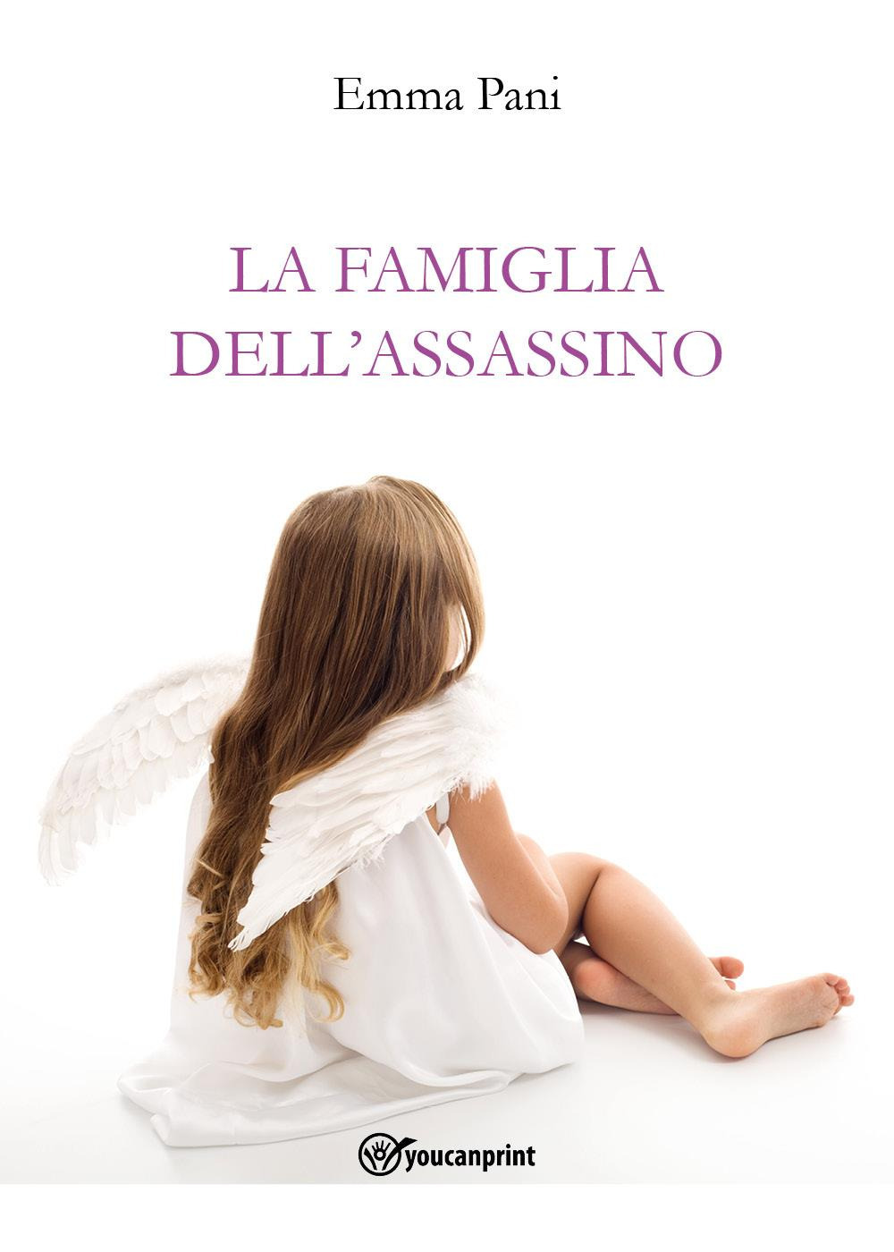 La famiglia dell'assassino