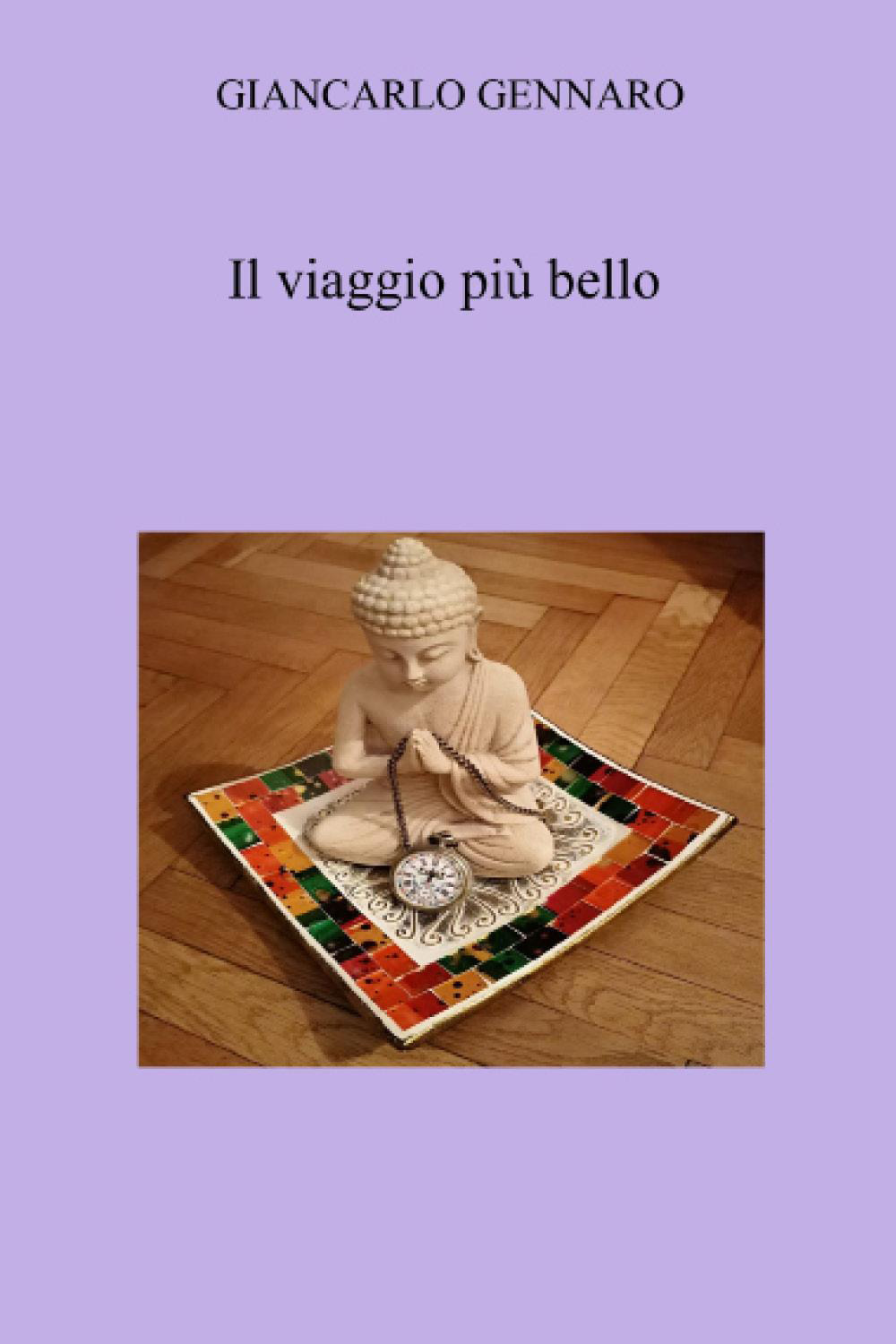 Il viaggio più bello