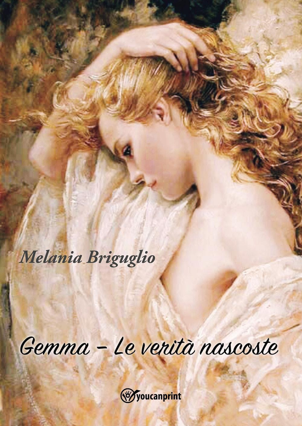 Gemma. Le verità nascoste