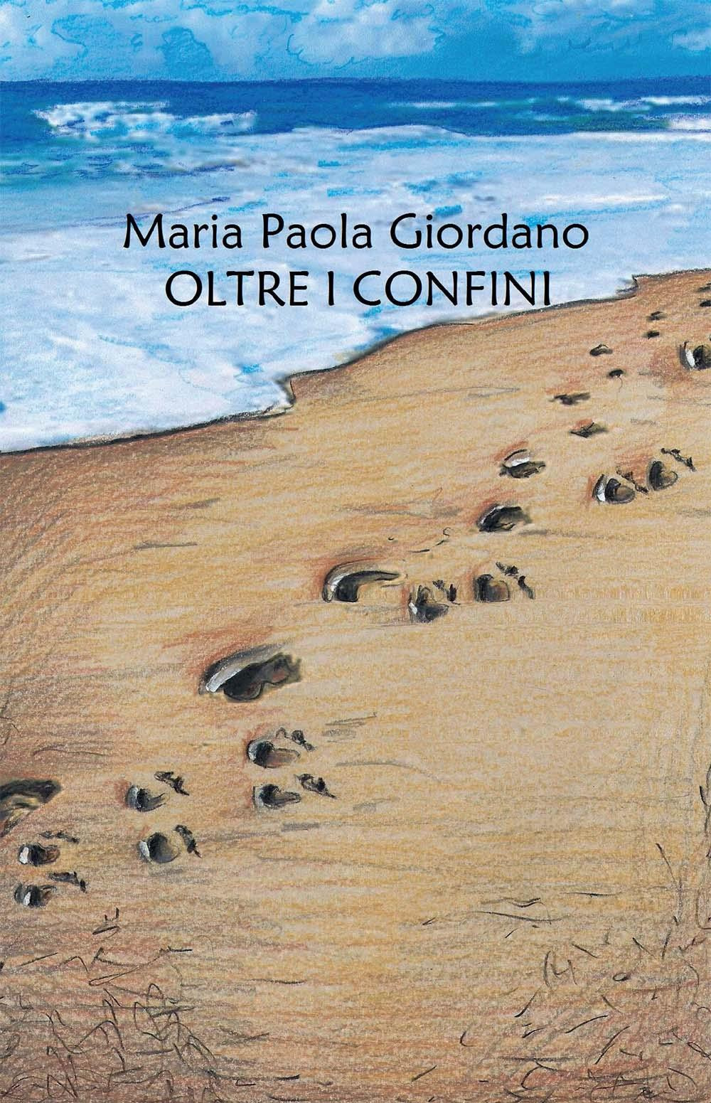 Oltre i confini