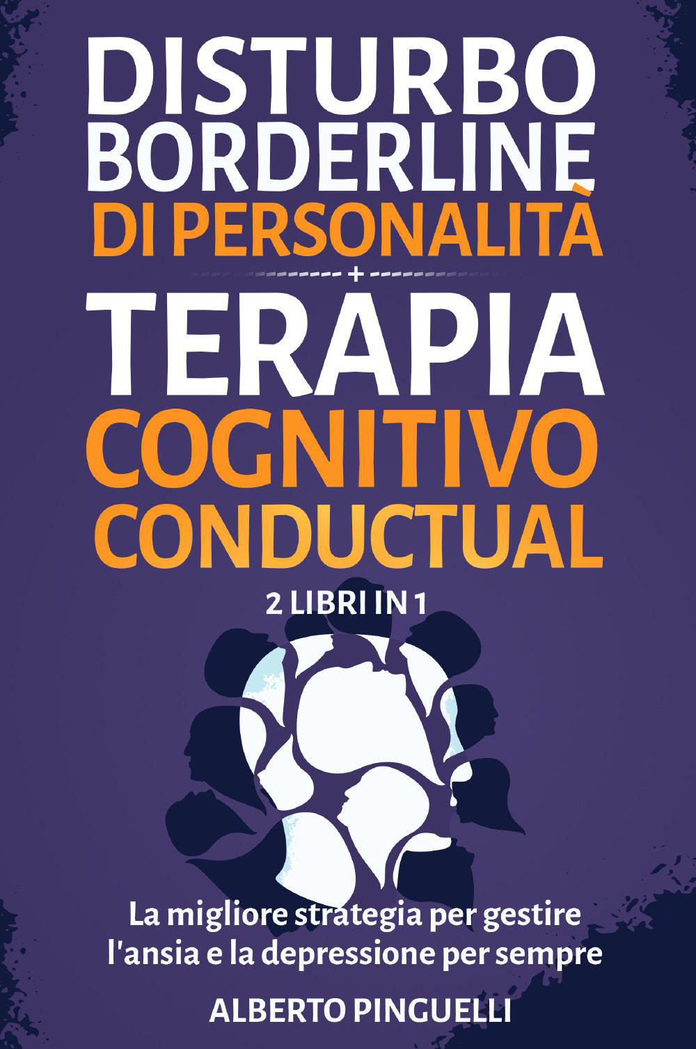 Disturbo borderline di personalità-Terapia cognitivo conductual