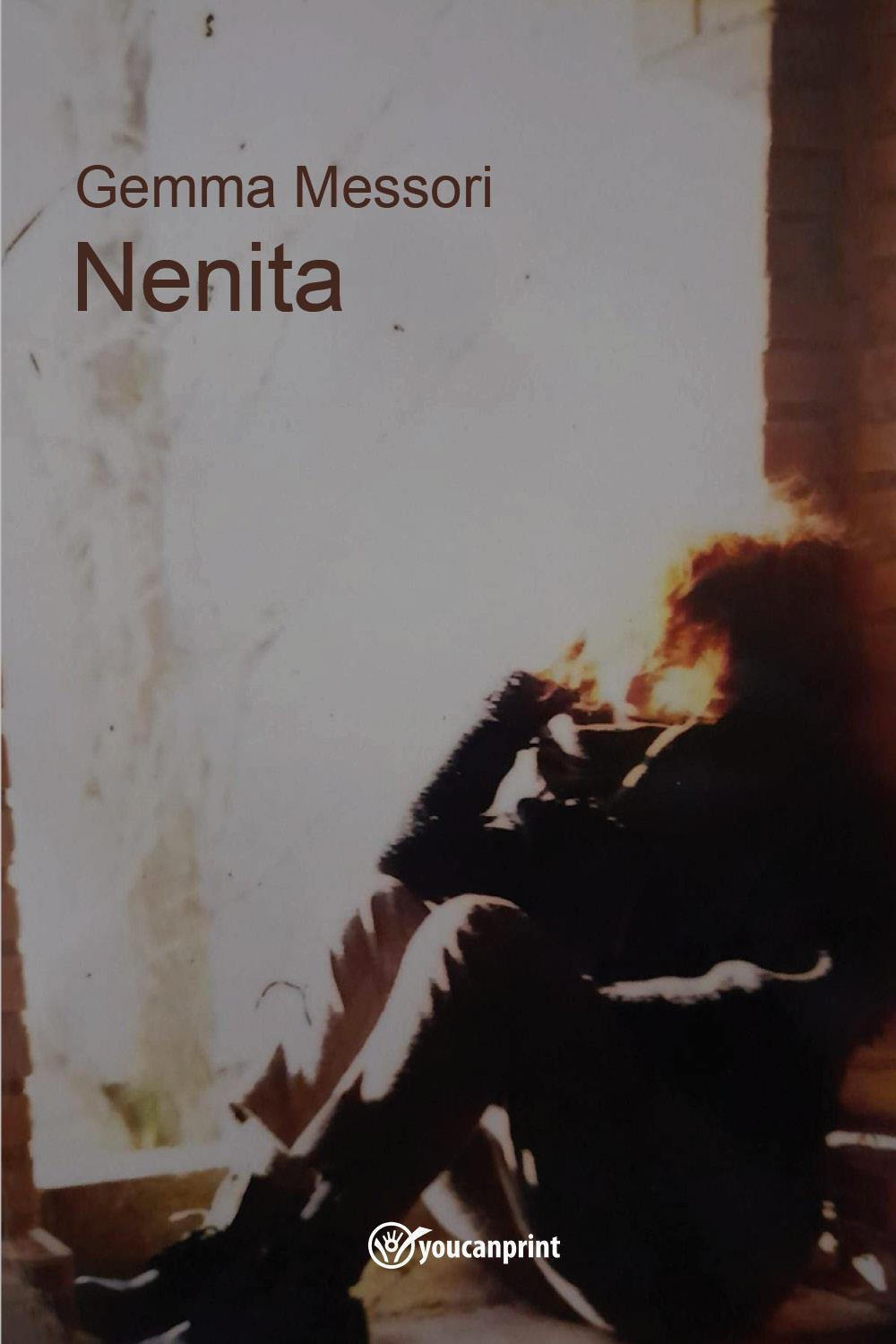 Nenita