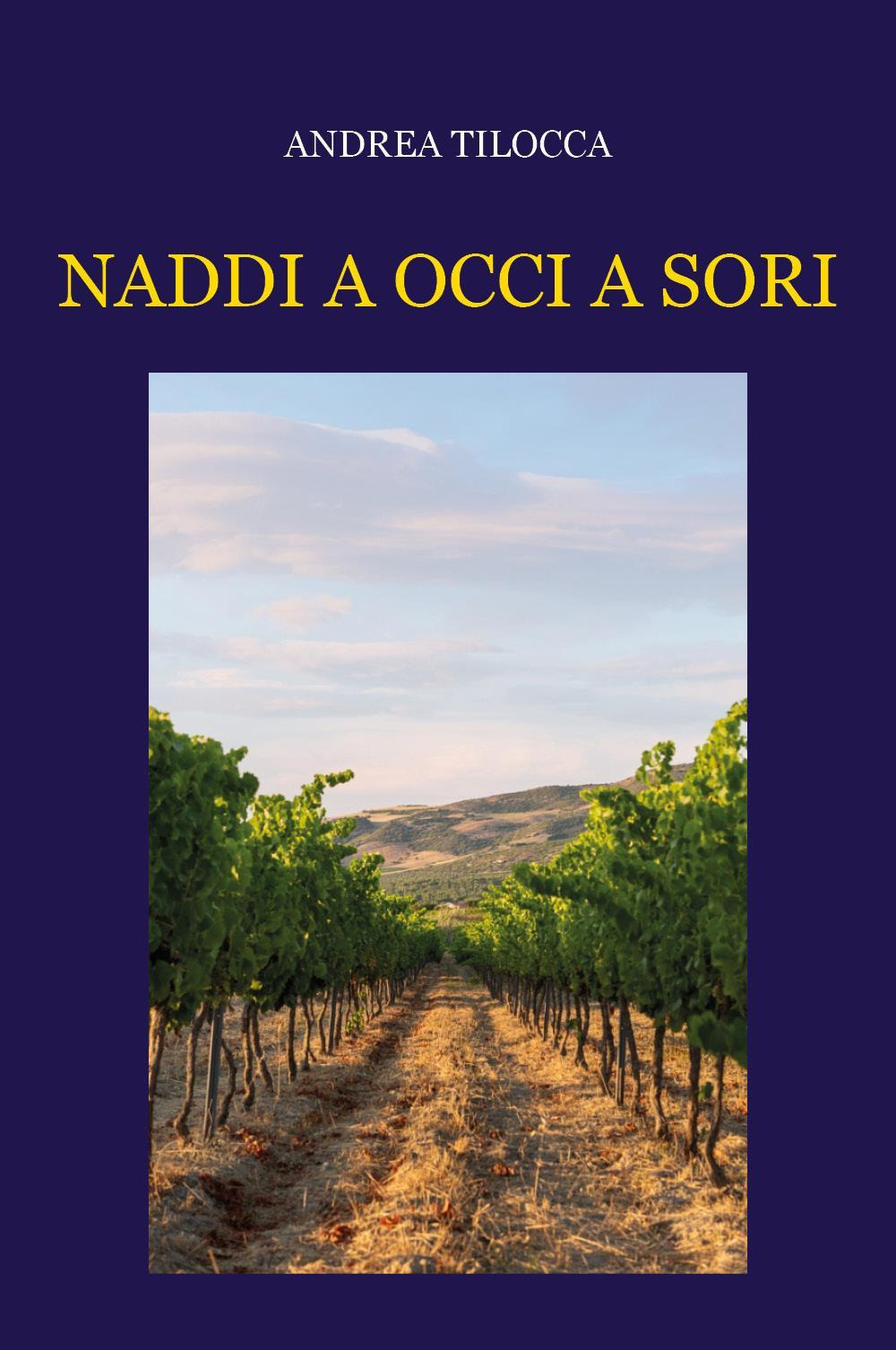 Naddi a occi a sori