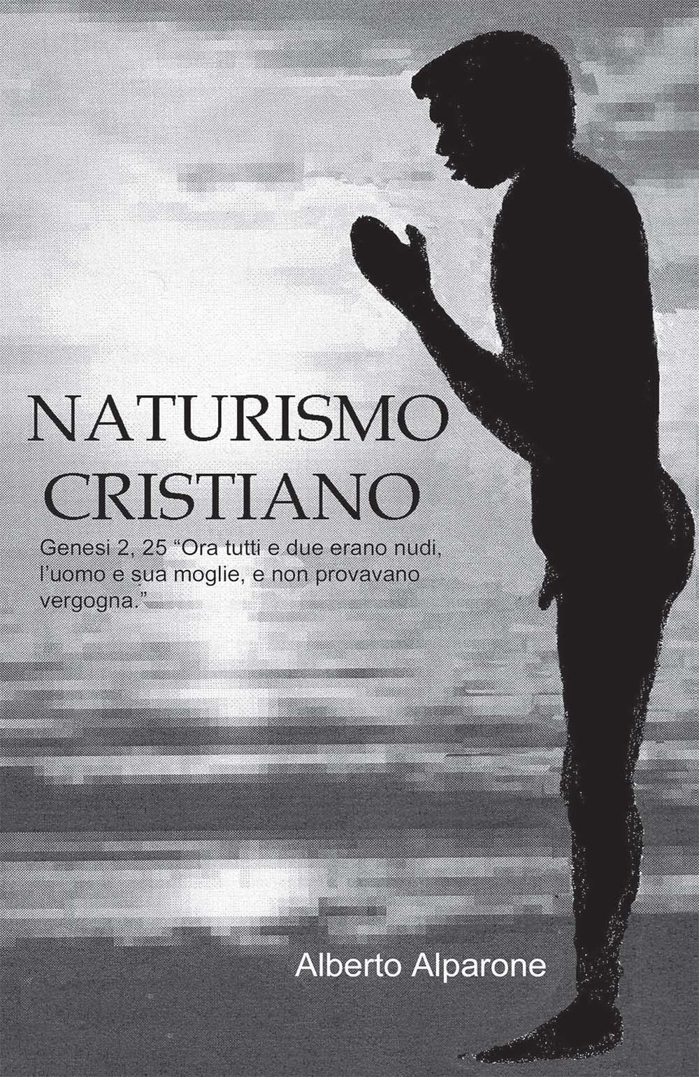 Naturismo cristiano