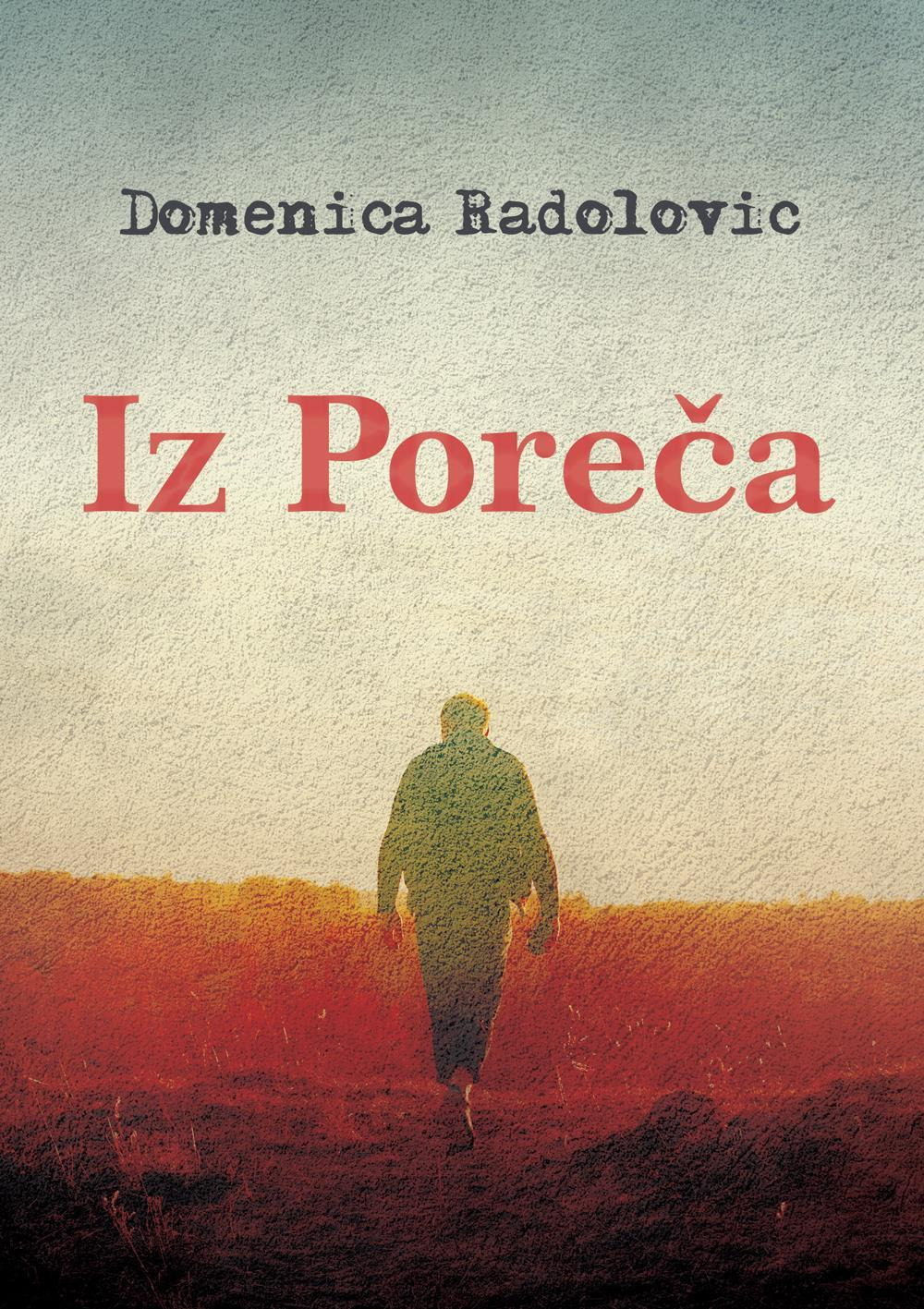 Iz poreča