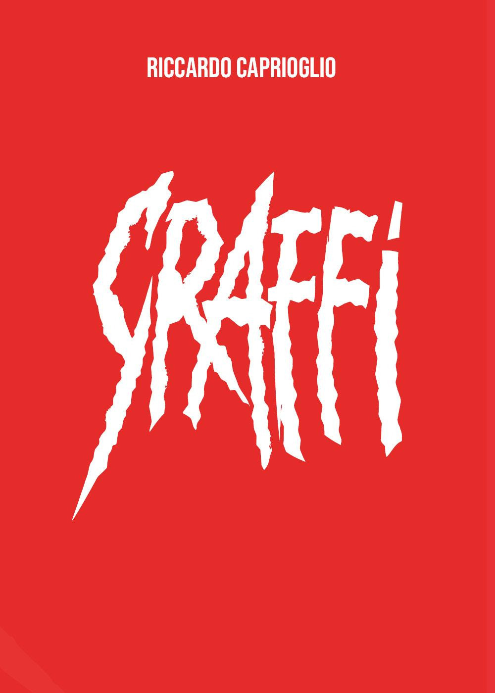 Graffi