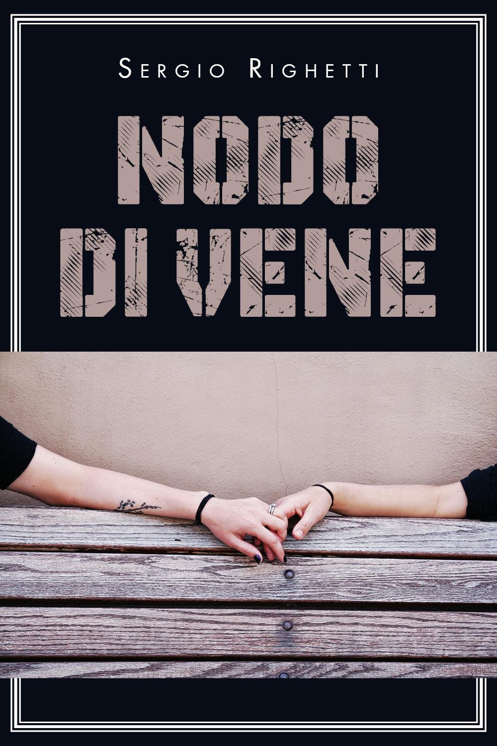 Nodo di vene