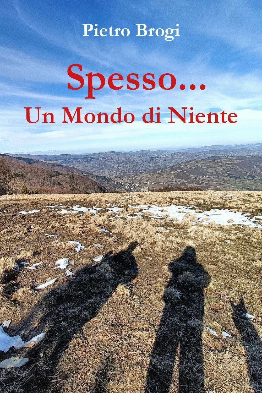 Spesso...Un mondo di niente