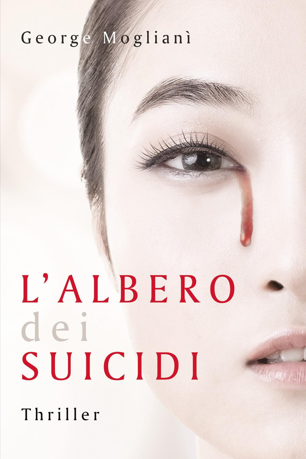 L'albero dei suicidi