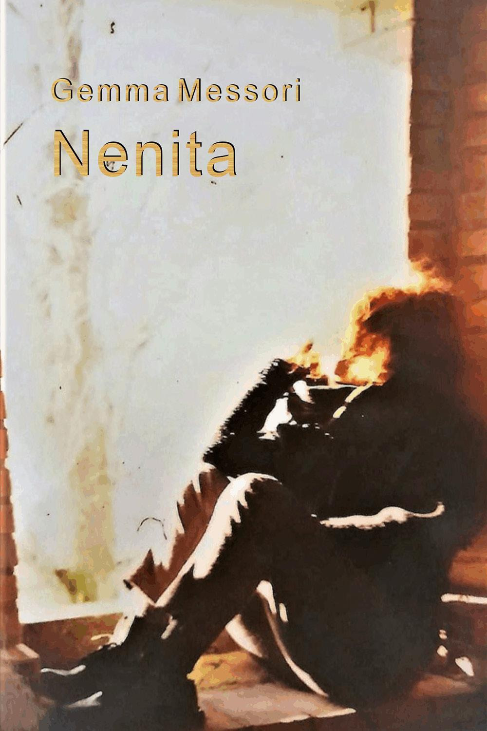 Nenita