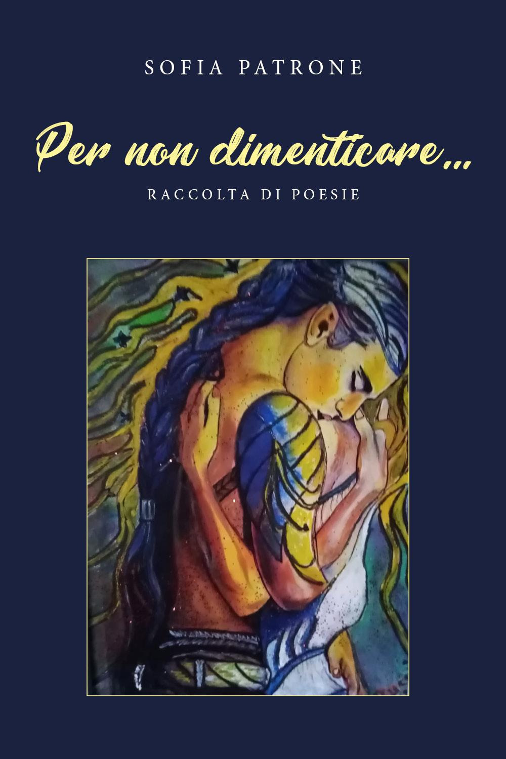 Per non dimenticare...