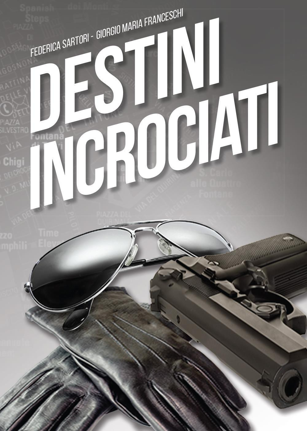 Destini incrociati