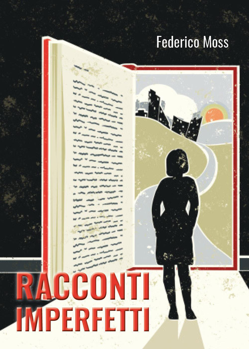 Racconti imperfetti