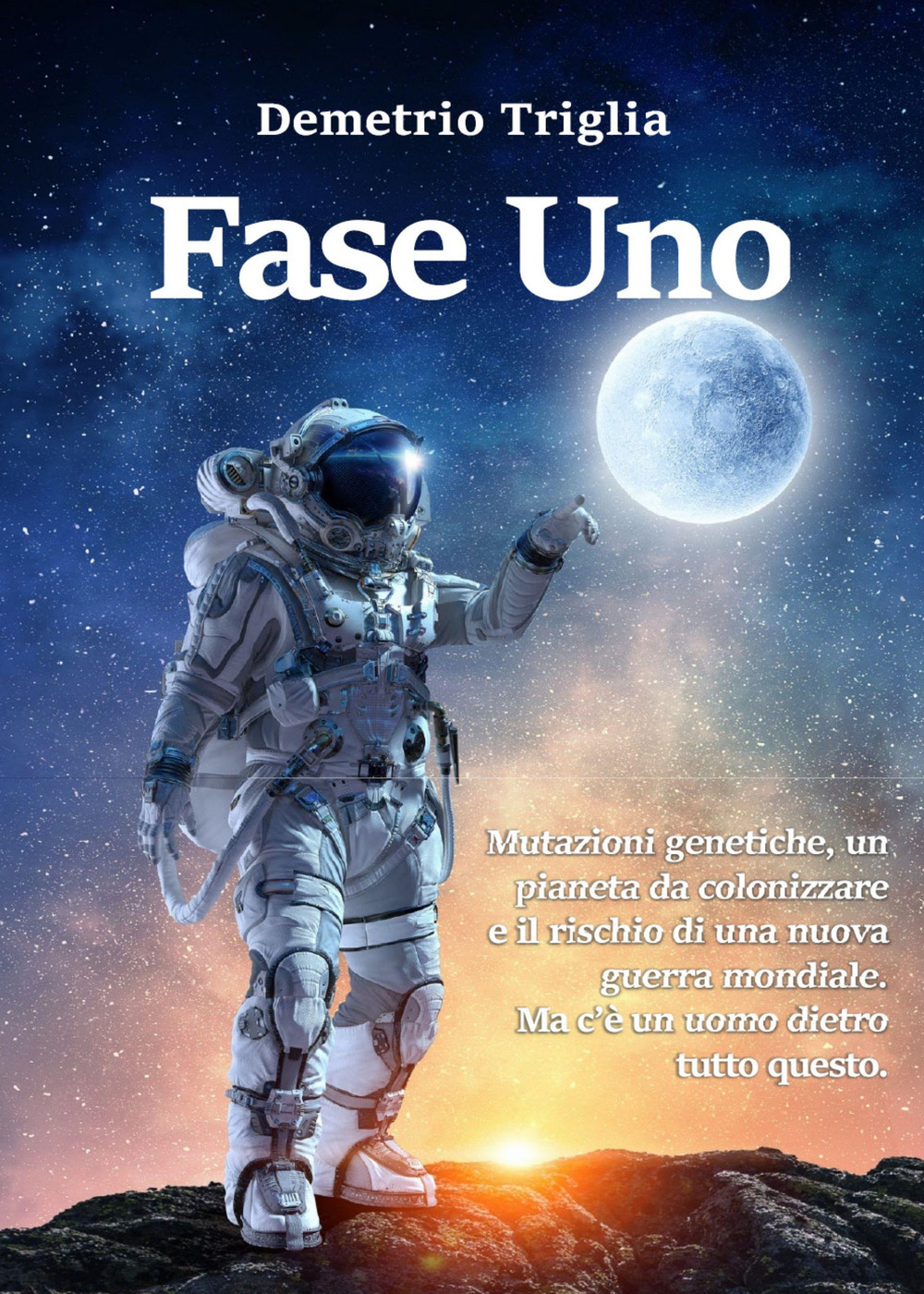 Fase uno
