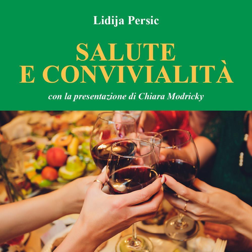 Salute e convivialità