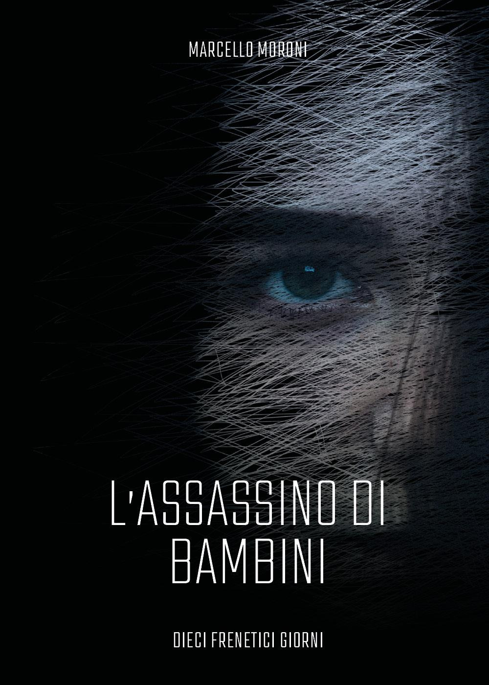L'assassino di bambini