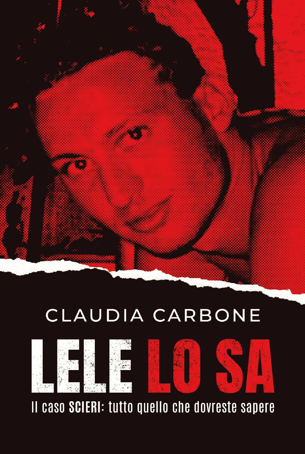Lele lo sa. Il caso Scieri: tutto quello che dovreste sapere