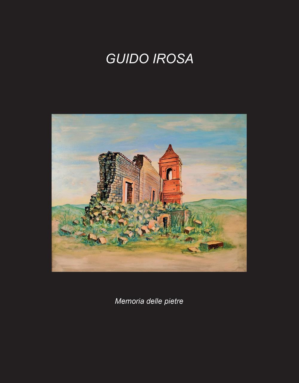 Memoria delle pietre