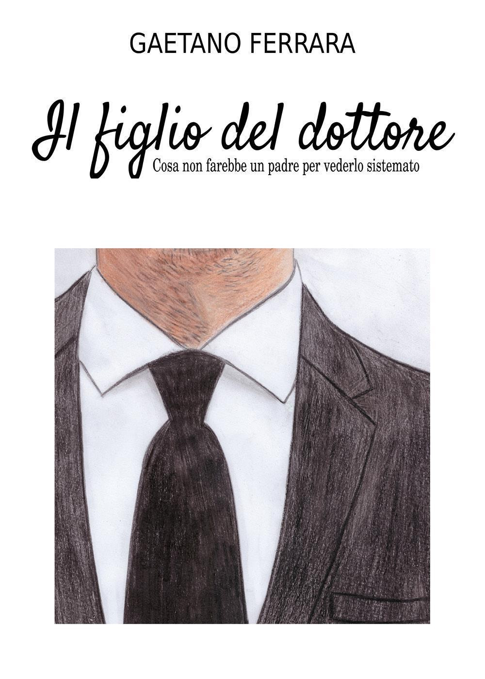 Il figlio del dottore