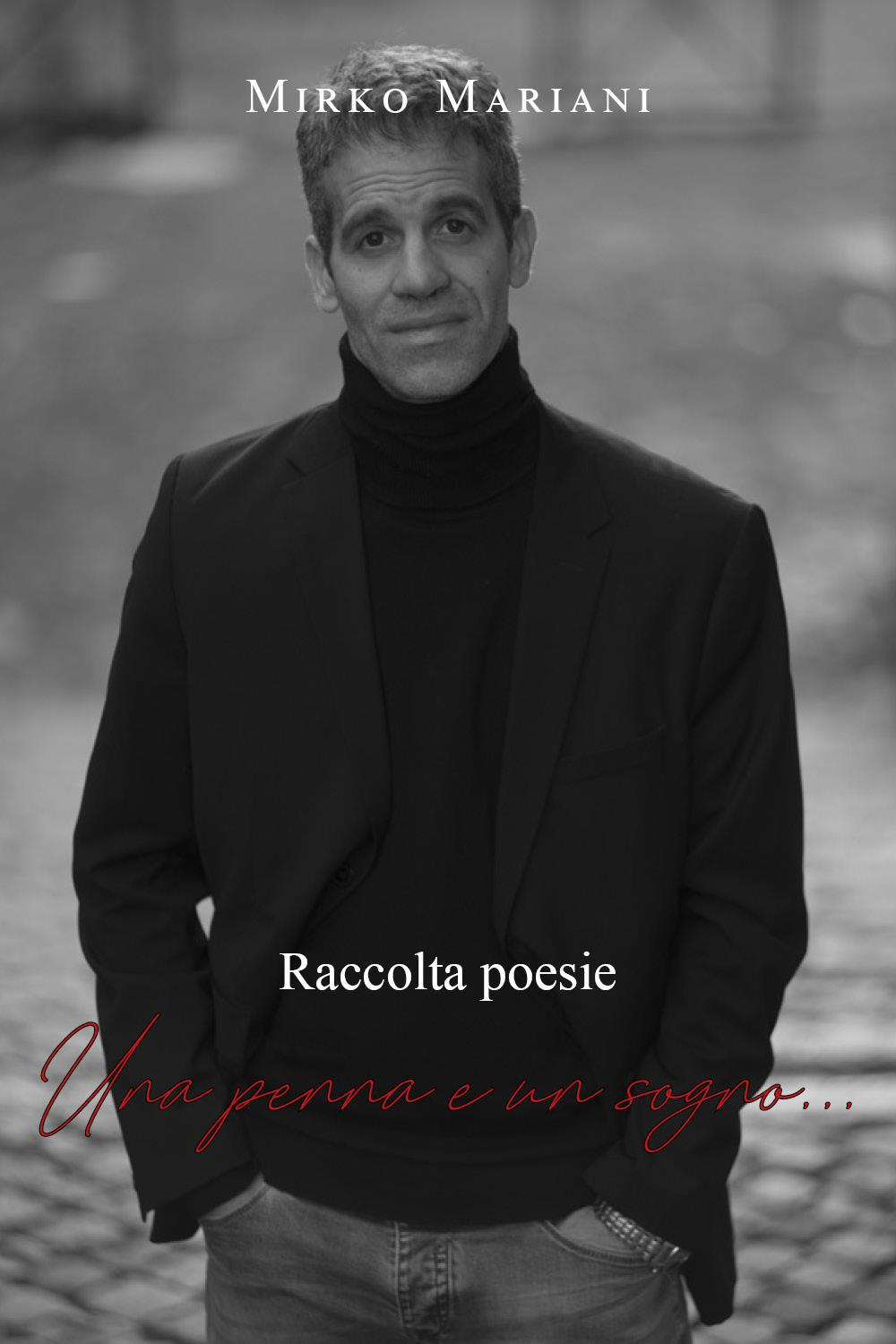 Una penna e un sogno...