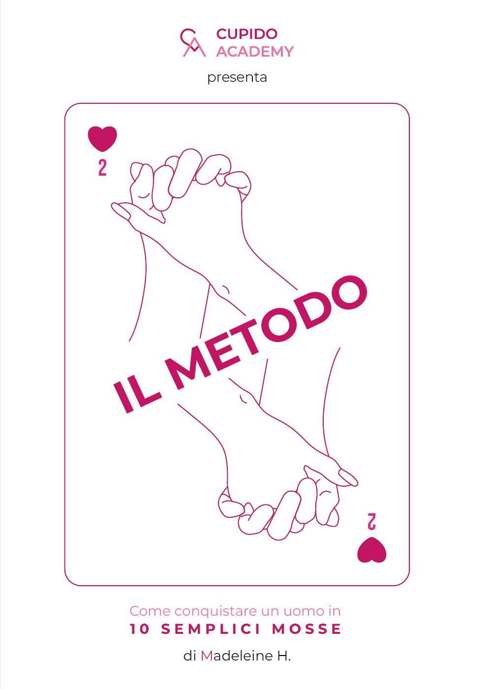 Il metodo