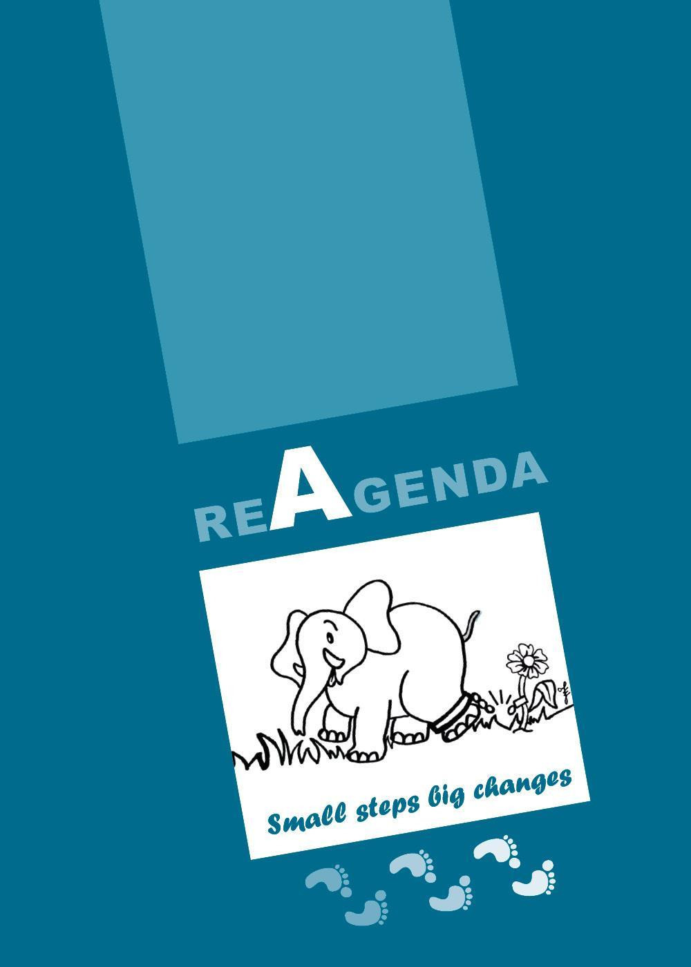ReAgenda