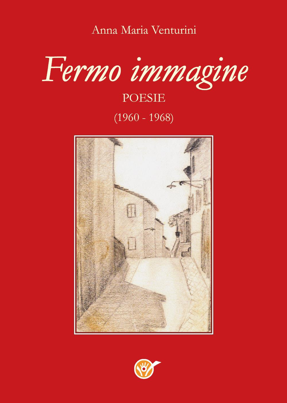 Fermo immagine (1960-1968)