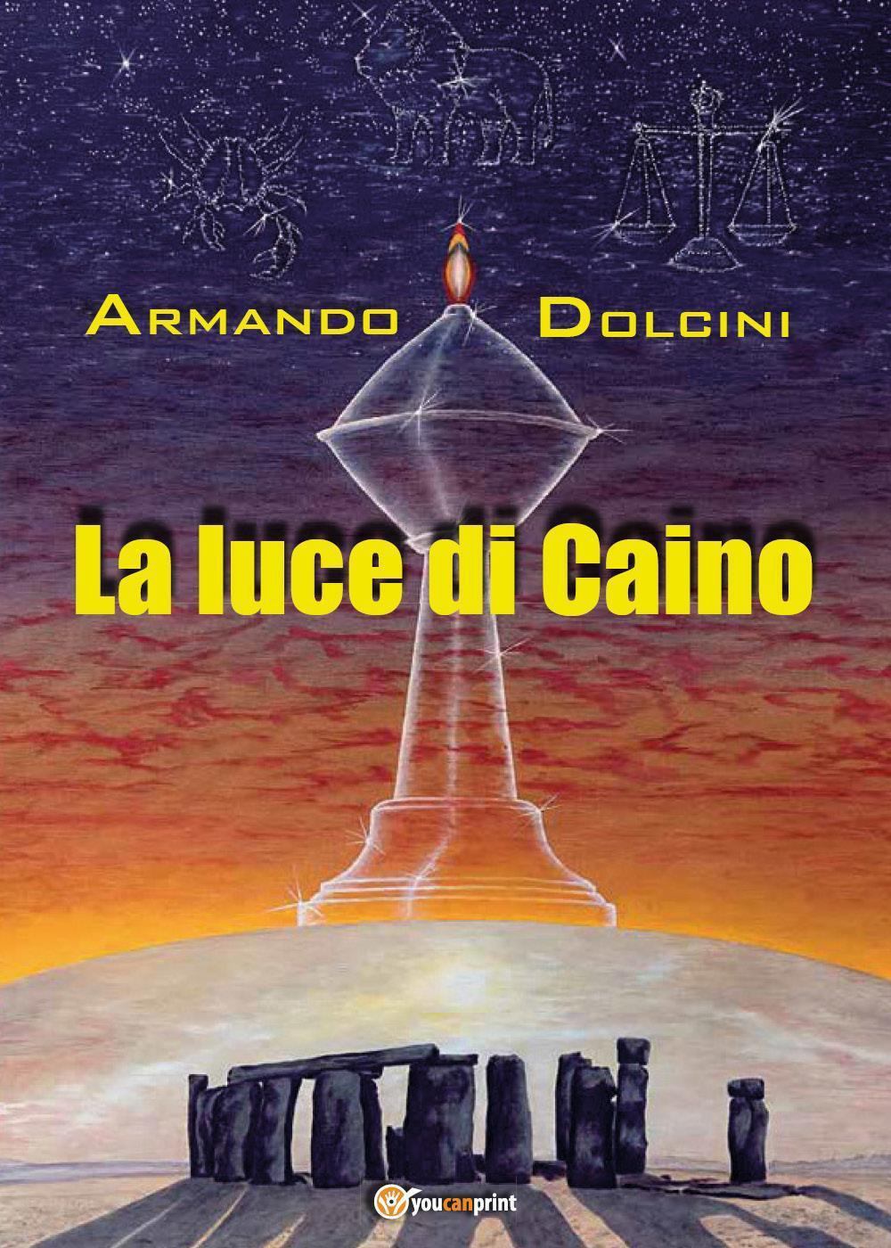 La luce di Caino
