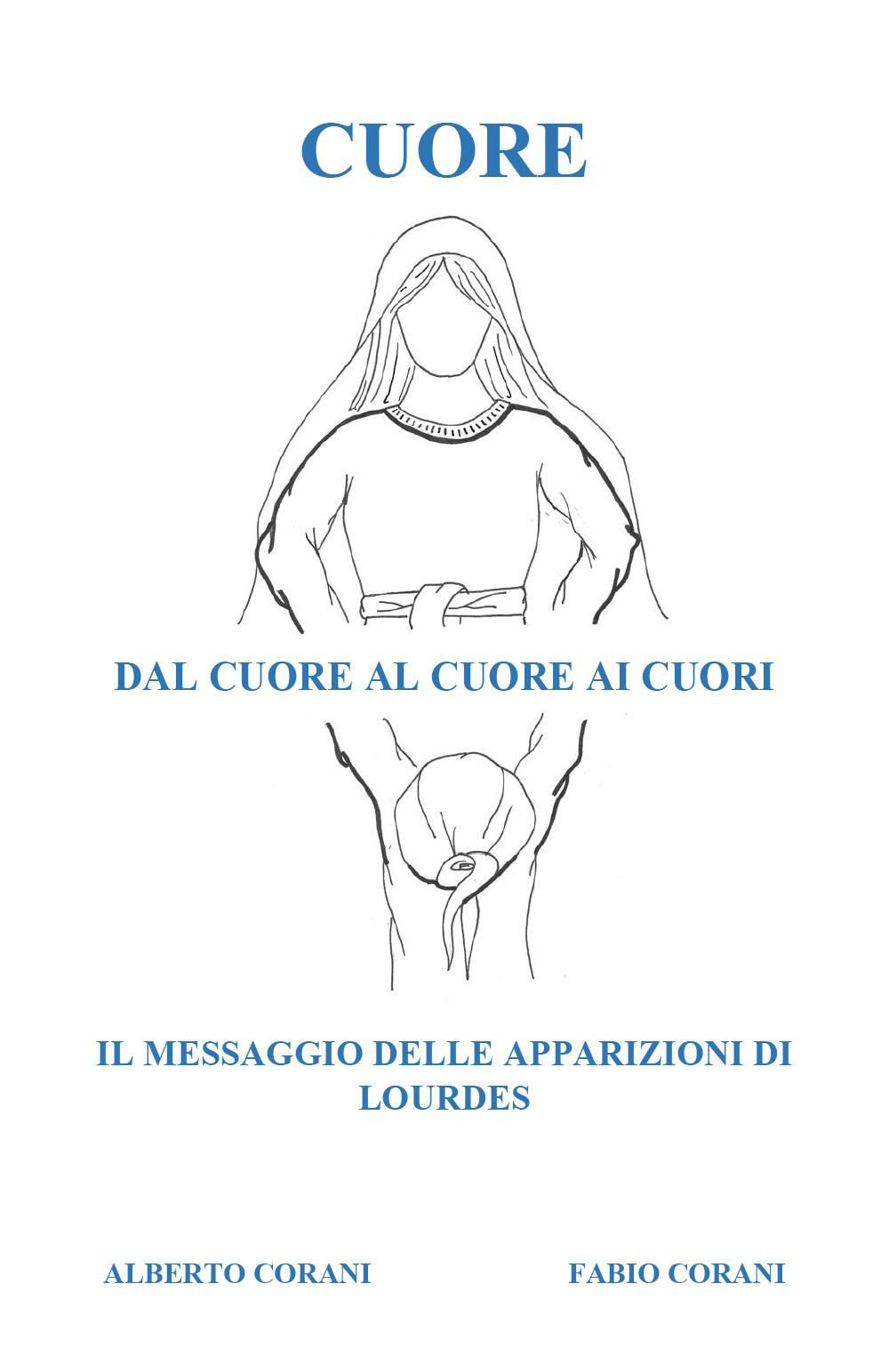 Cuore, dal cuore al cuore ai cuori