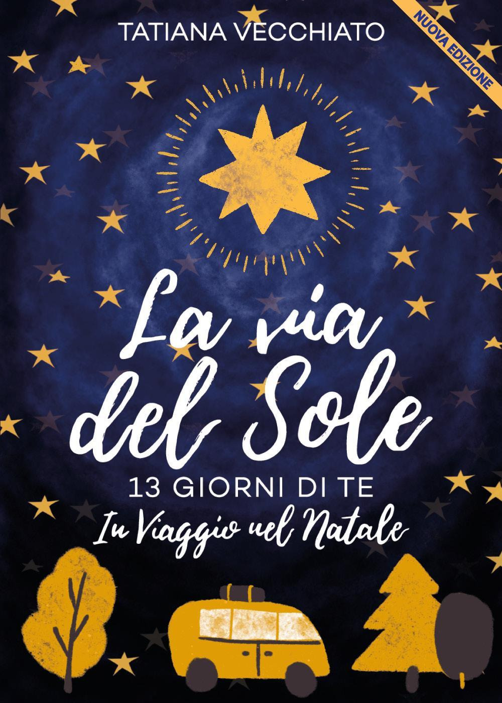 La via del sole
