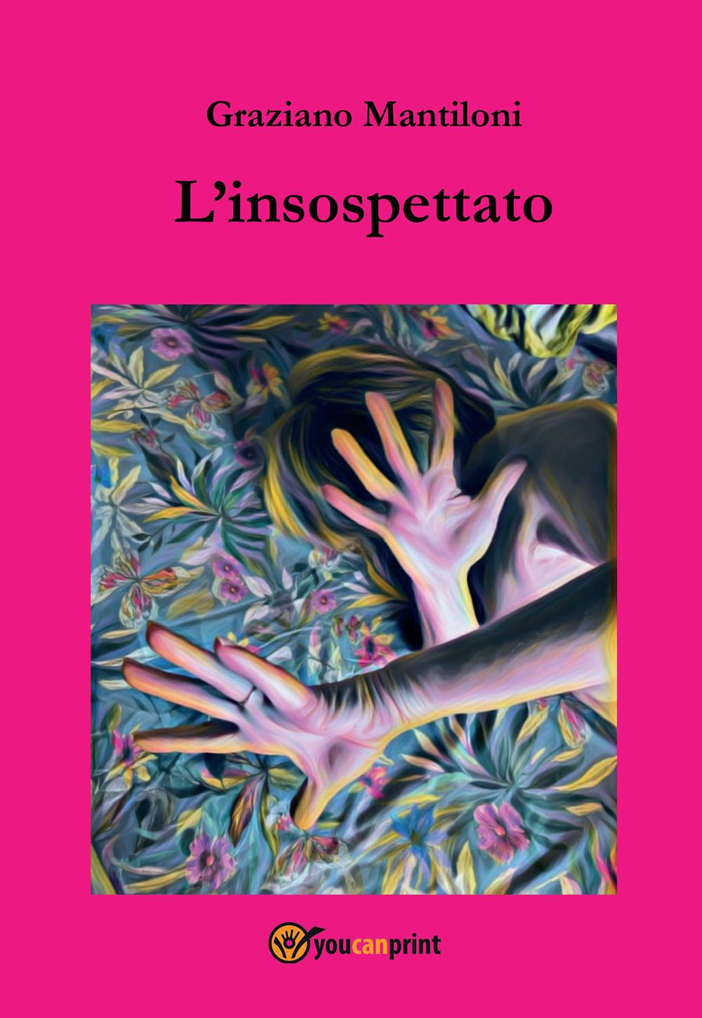 L'insospettato