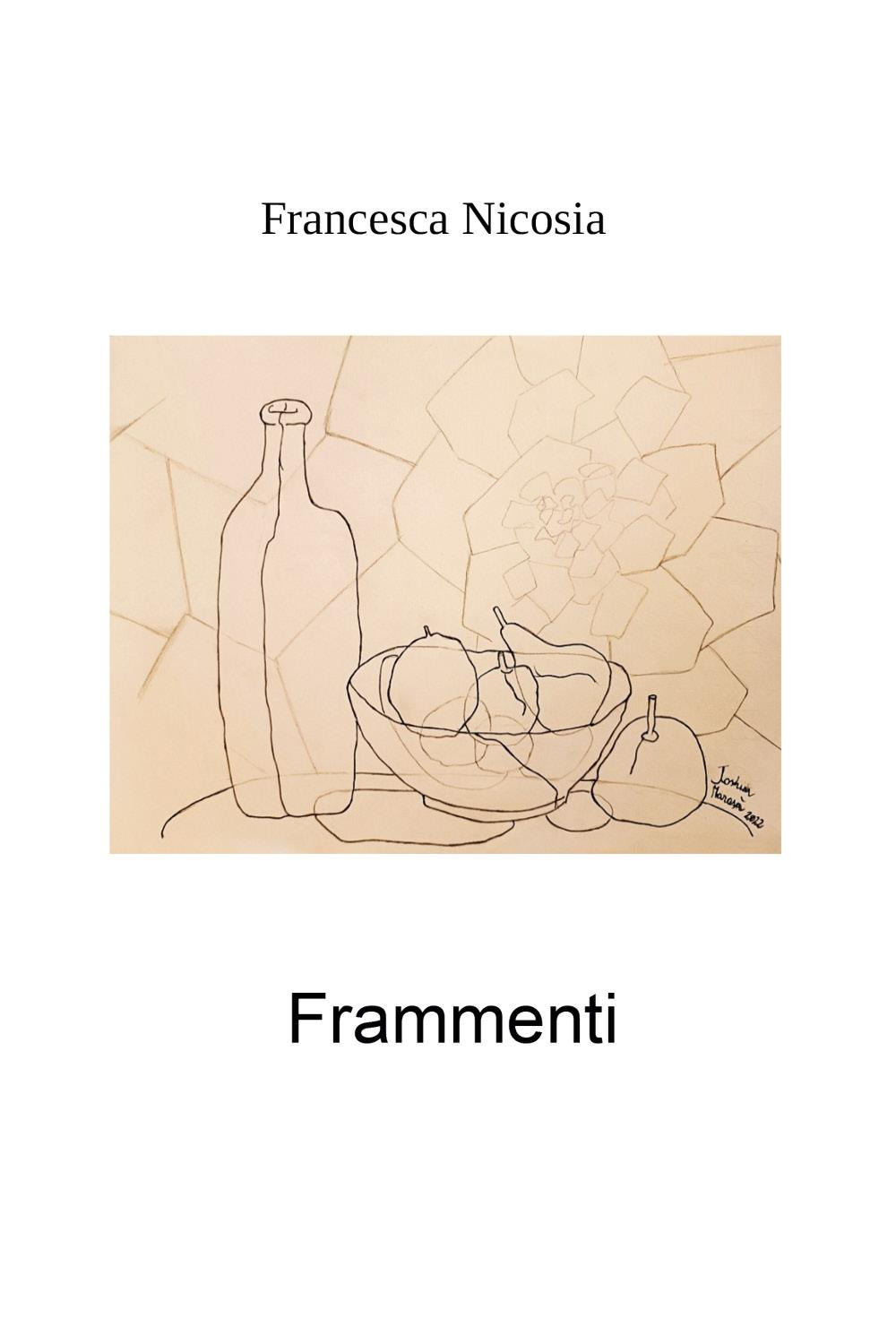 Frammenti