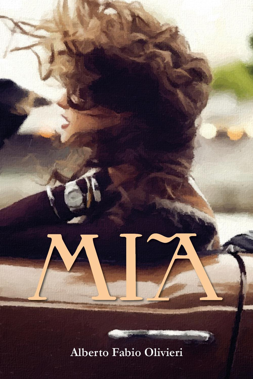 Mia